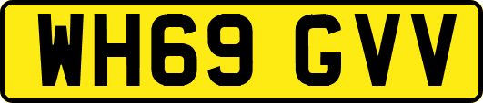 WH69GVV