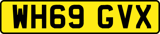 WH69GVX