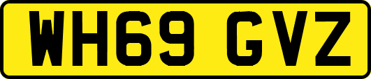 WH69GVZ