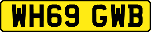 WH69GWB