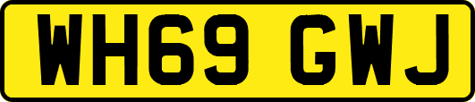 WH69GWJ