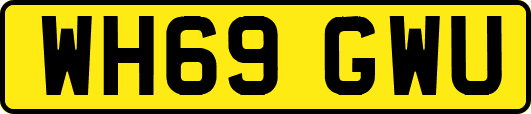 WH69GWU