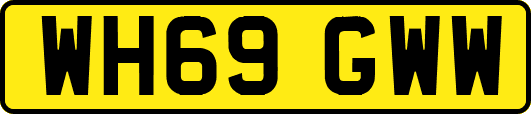 WH69GWW