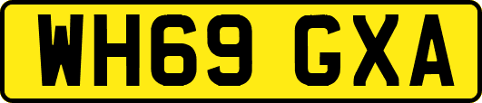 WH69GXA