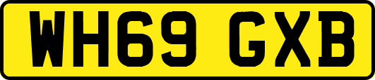 WH69GXB