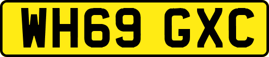 WH69GXC