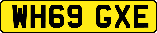 WH69GXE