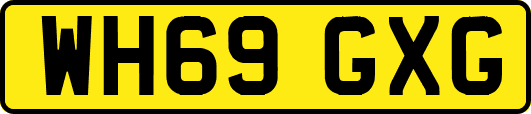 WH69GXG