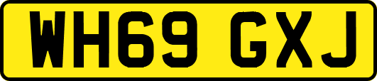 WH69GXJ