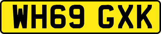 WH69GXK