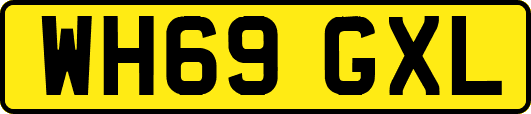 WH69GXL