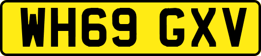 WH69GXV