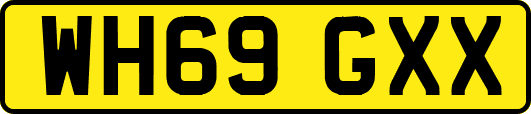 WH69GXX