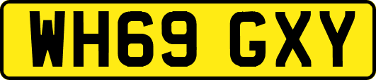 WH69GXY