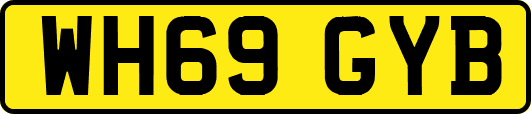 WH69GYB