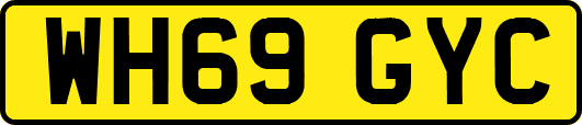 WH69GYC