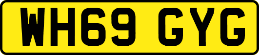 WH69GYG