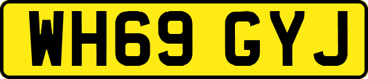 WH69GYJ