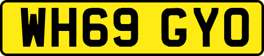WH69GYO