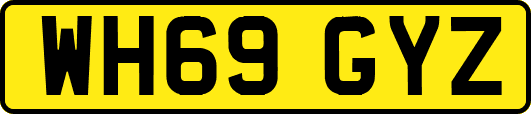 WH69GYZ