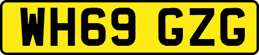 WH69GZG