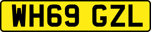 WH69GZL