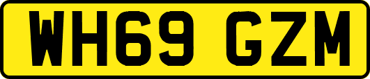 WH69GZM