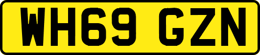 WH69GZN