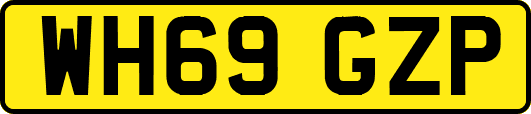 WH69GZP