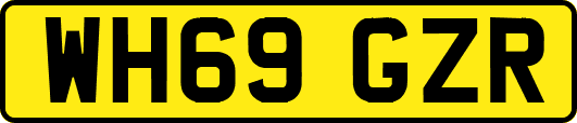 WH69GZR