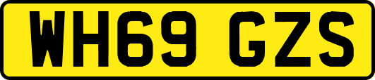 WH69GZS