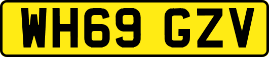 WH69GZV