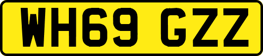 WH69GZZ
