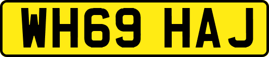 WH69HAJ