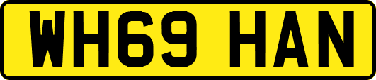 WH69HAN