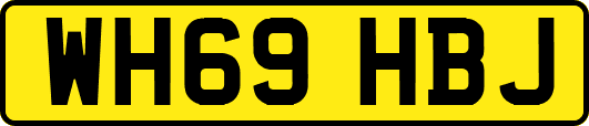 WH69HBJ