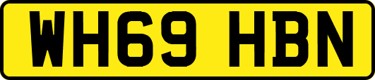 WH69HBN