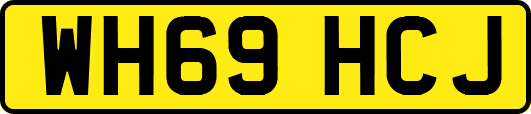 WH69HCJ