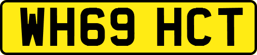 WH69HCT
