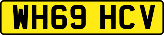 WH69HCV