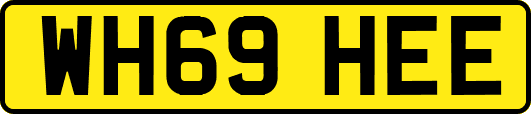 WH69HEE