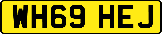 WH69HEJ