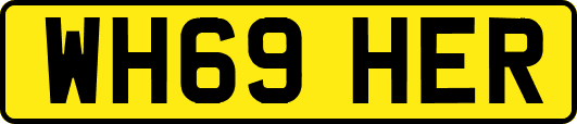 WH69HER