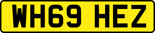 WH69HEZ