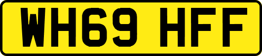 WH69HFF