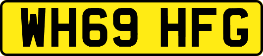 WH69HFG