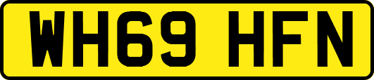 WH69HFN