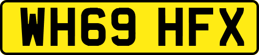 WH69HFX