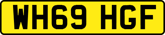 WH69HGF