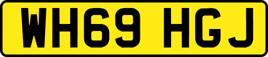 WH69HGJ